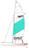 TOPCAT Classic (5kb)