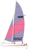 TOPCAT Formel 2 Classic (6kb)