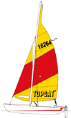 TOPCAT Junior (5kb)