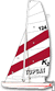 TOPCAT K2