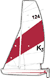 TOPCAT K3