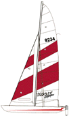TOPCAT K1 Classic