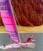 TOPCAT (15kb)