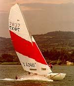 TOPCAT Formel 2 (11kb)