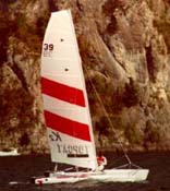 TOPCAT K2 (14kb)