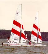 TOPCAT K2 (11kb)